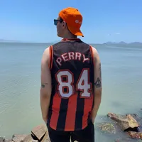 original sound - felipecordeirobraz