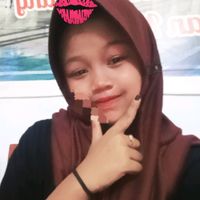 suara asli - PENJAHATMU.