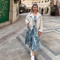 เสียงต้นฉบับ - @คุณยายสร้างบ้าน🏘