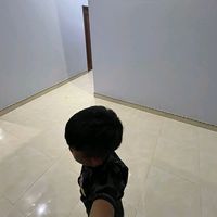 yar.hwaj