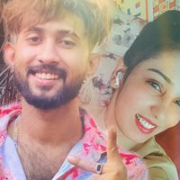 cheenu423