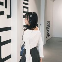lijiaqi11