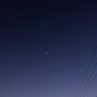 gen_m0419