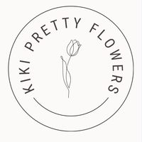 kikiprettyflowers