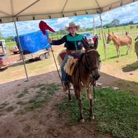 pedrinho_2025