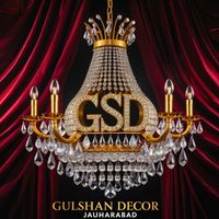 gulshandecorjbd