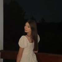 mellaniesaiani