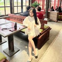 nhạc nền - Phuong Anh