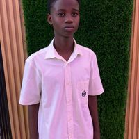 ex_odi_juula