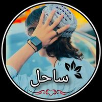 sahil.jani2413