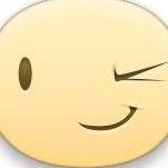 เสียงต้นฉบับ - Y.why