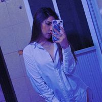 itzel_her123