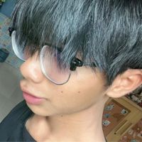 เสียงต้นฉบับ - ʜᴀᴊɪᴍᴇ.ϟ