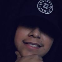 sky_daddy007