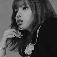 original sound - j3r90