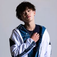 オリジナル楽曲 - ラッパーRyupeaceが選ぶ『邦楽&HIPHOP』オススメ