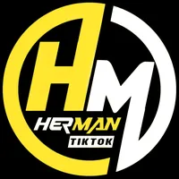original sound - herman.tiktok.bungaraya