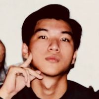 nhạc nền - Thích Minh Tâm