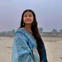 tharuni508