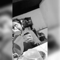 rosme_oficial