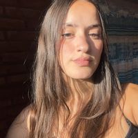 jazzzmaldonado_
