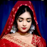 original sound - suptiislamnupur