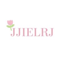 jjielrj