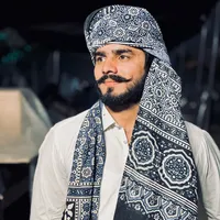 original sound - hamad2772a