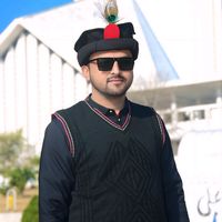 tehzeeb.haafi1