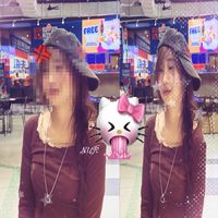 s3n9_jk