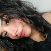 user026859068