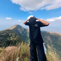 heinthetpaing204089