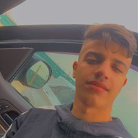 دوم تكتك صرت فووق