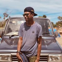 original sound - IkutTiruh