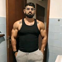 elvisstellaavdic