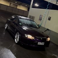 lachlan_stirrat