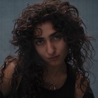 asalscloset