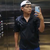 yemer_martinez_
