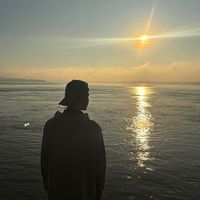 saw_htike