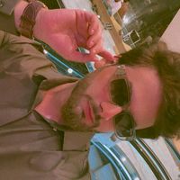 hussnain_malik011