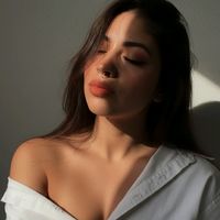nancyysotelo