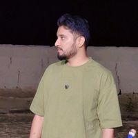 najafabbas494