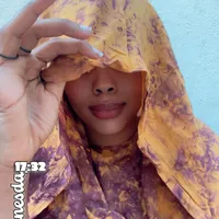 original sound - mhambayno1