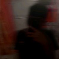 mr_avish1