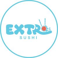extra_sushi_yvn