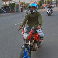 yga_kmpleng