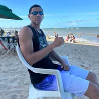 original sound - iguinhoznsul