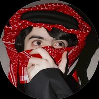 no_mosec