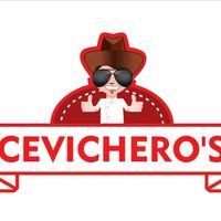 cevichero.s