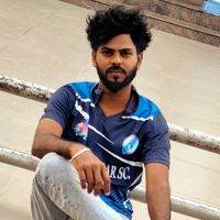 adisarul